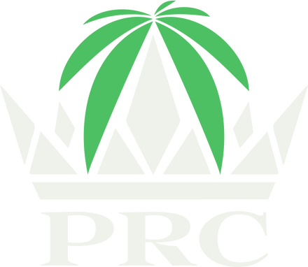 PRC